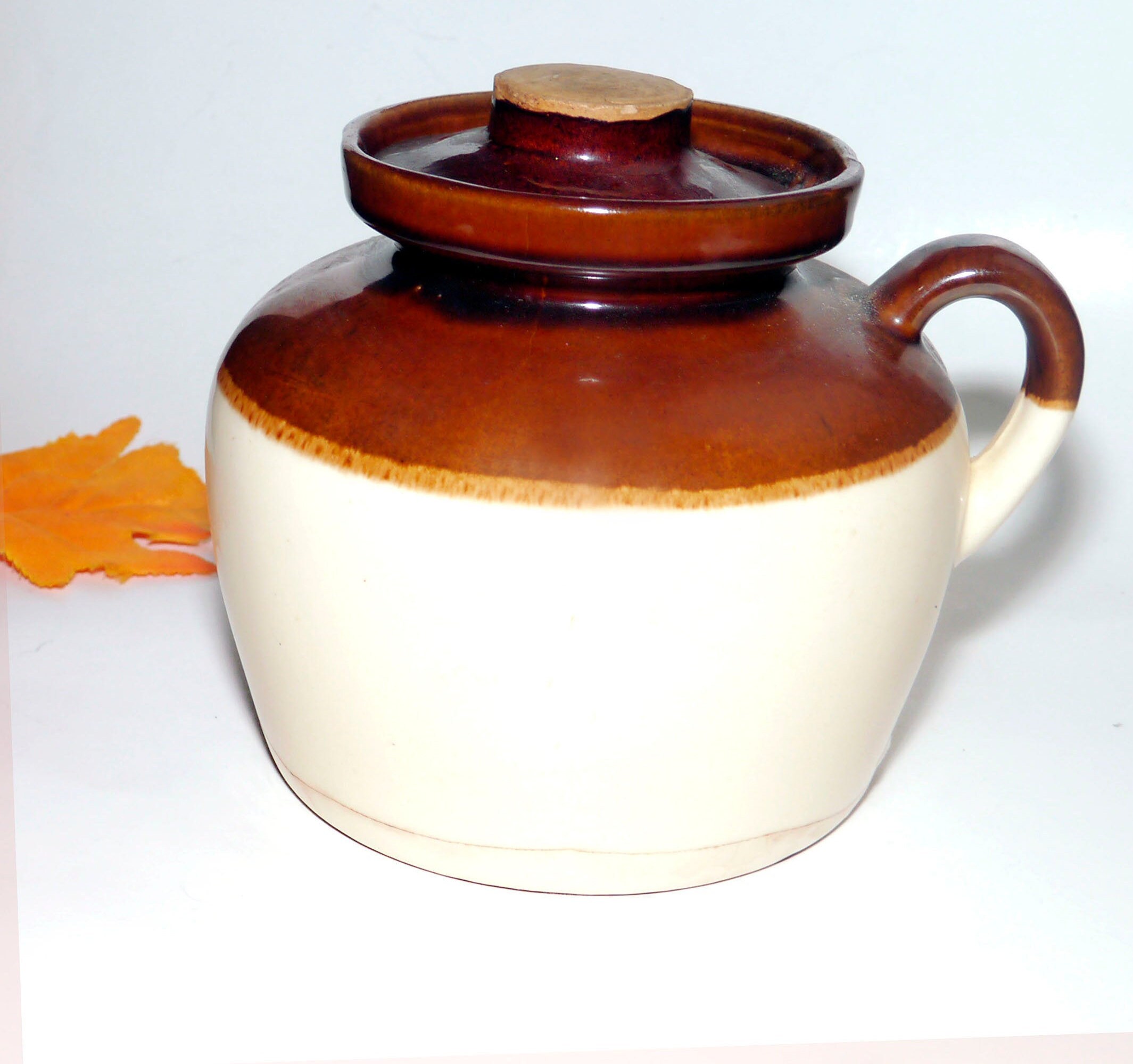 American Crock Pot Etsy