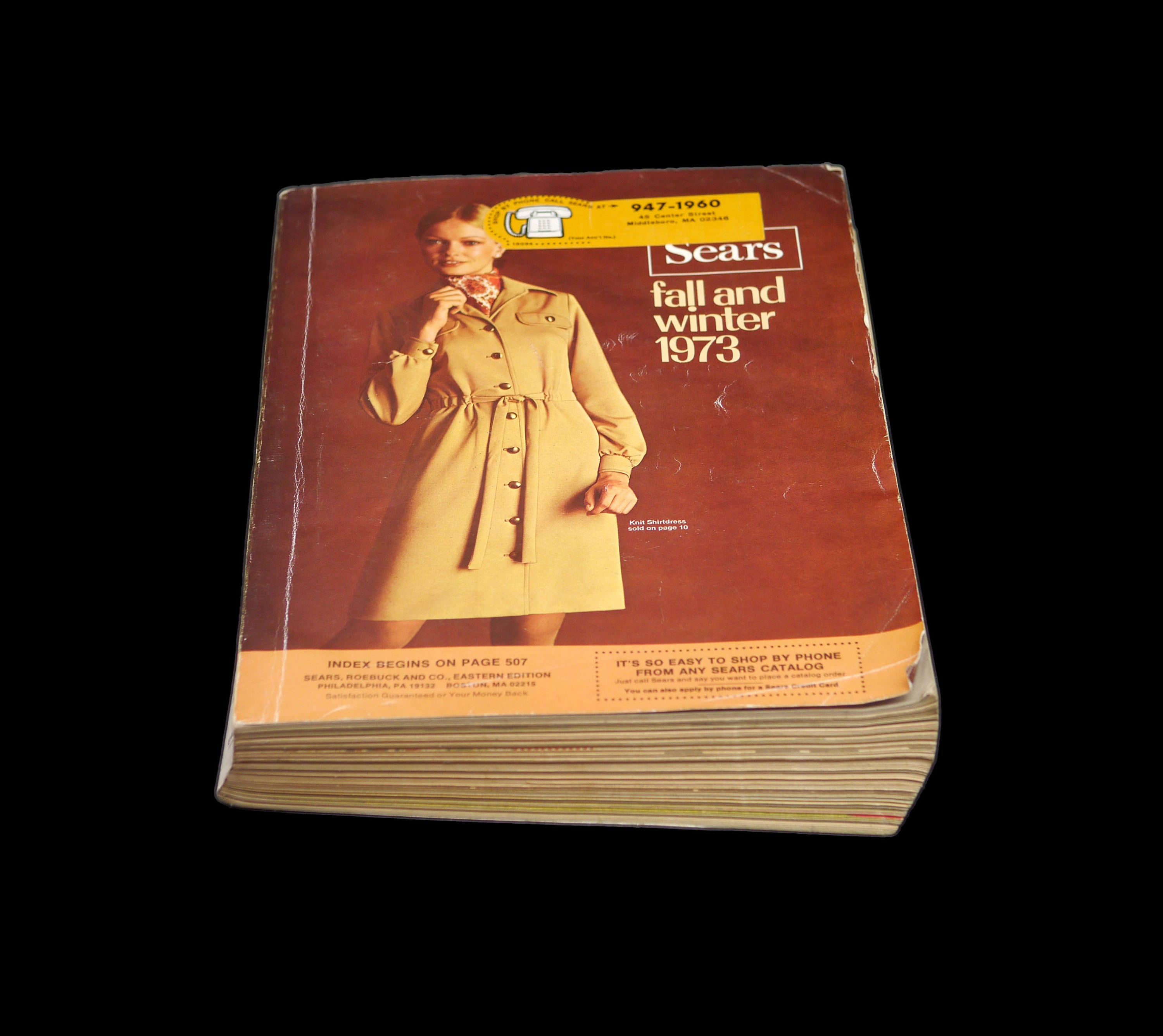 60s-sears-roebucks-g-interaktiv-benilde-edu-ph