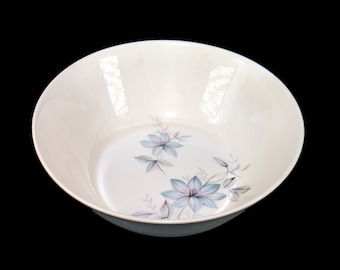 Johnson Brothers JB560 round, open vegetable serving bowl made in England.