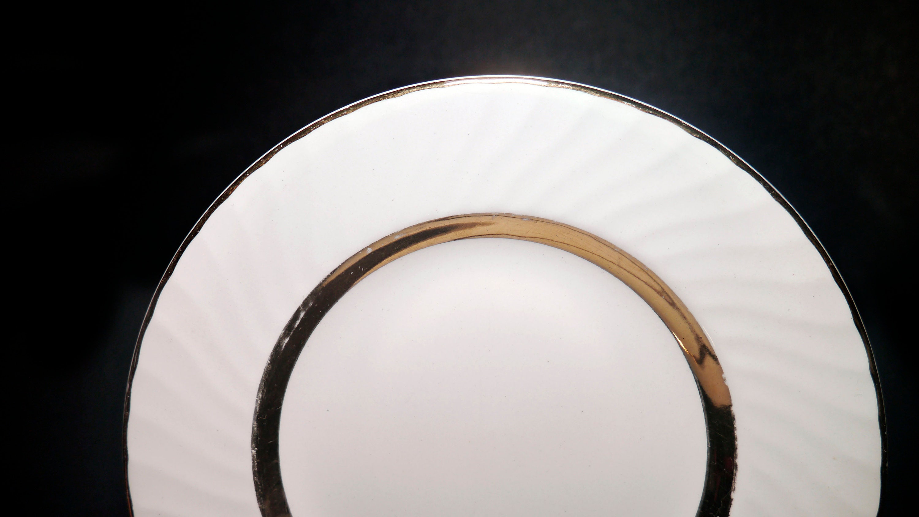 Barratts made in england b Clearance