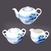 see more listings in the Tableware, Table Linens section