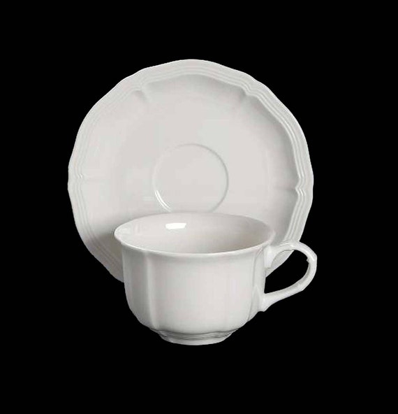 Servierschale Villeroy & Boch Manoir Servierschale Villeroy & Boch Manoir