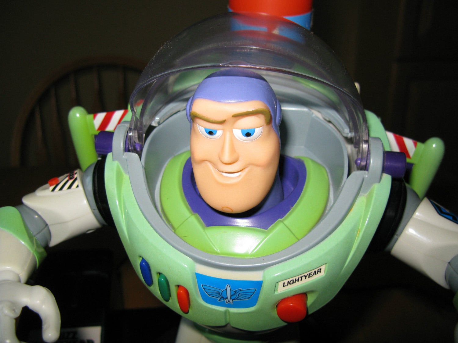 download the big one toy story download the big one toy story