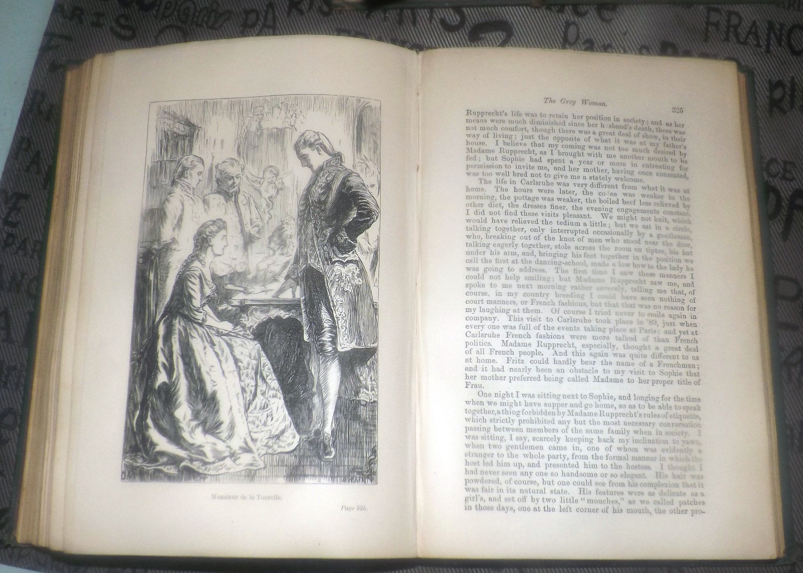 ruth elizabeth gaskell sparknotes ruth elizabeth gaskell sparknotes