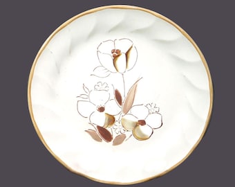 フェリシティ スカルプチャー ハースサイド パターン ストーンウェア