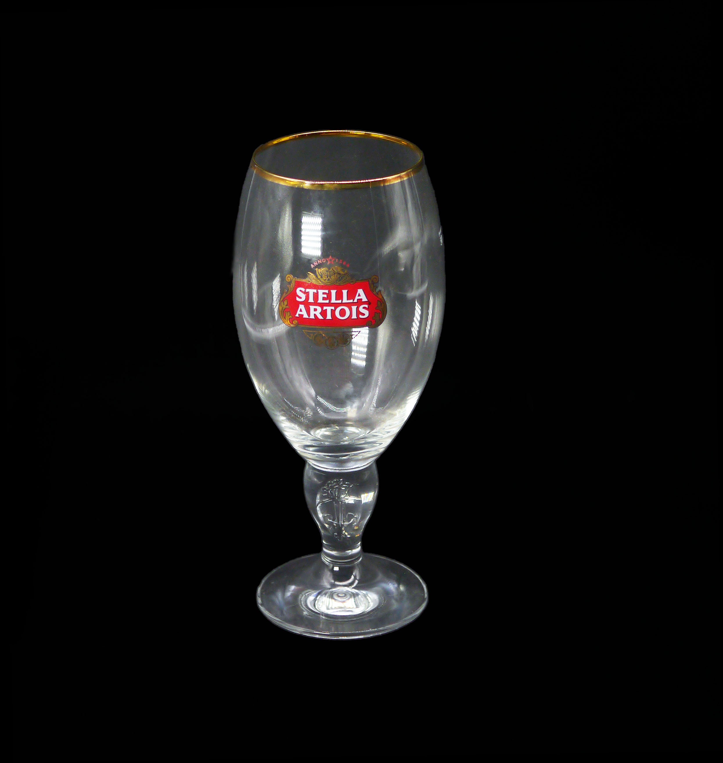 Stella Artois 50 cL Glass Chalice