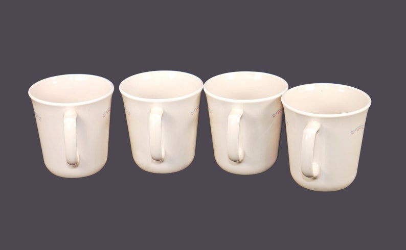 Corelle Corningware Mugs