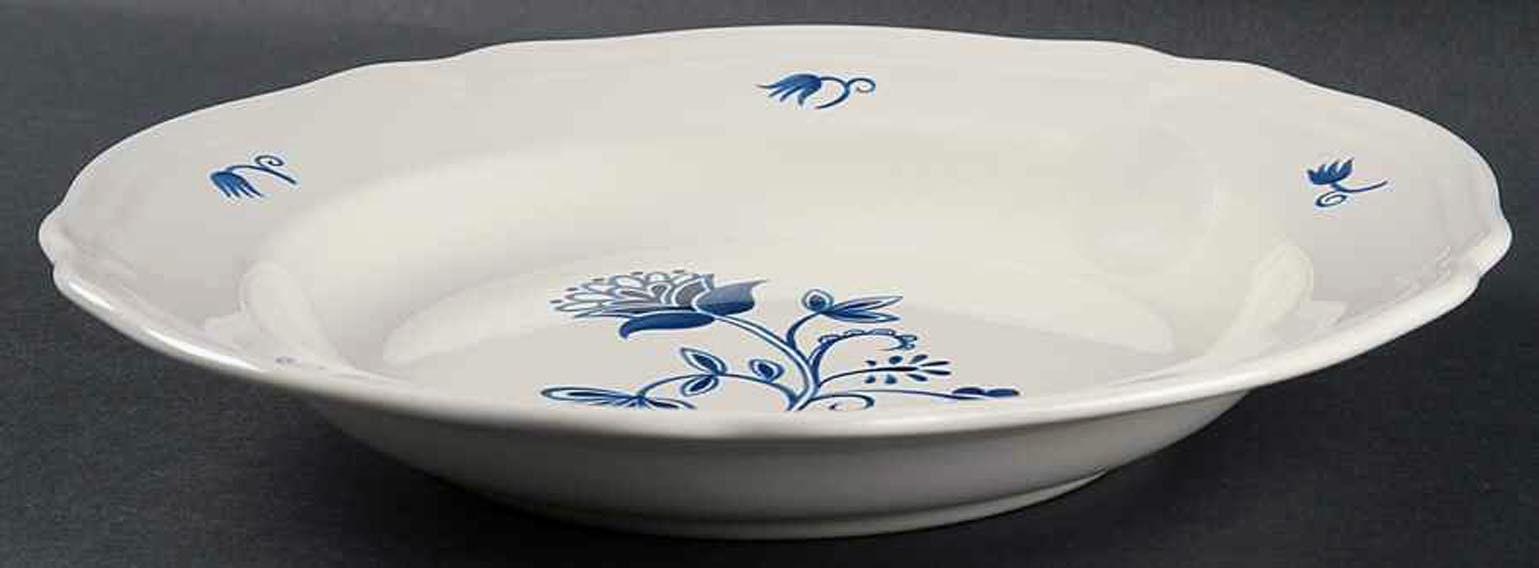 Ikea arv plates hot sale