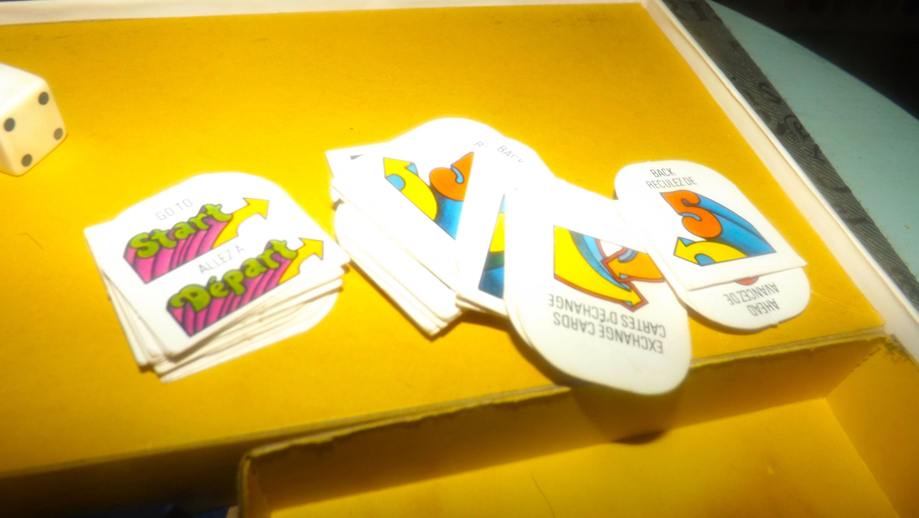 Vintage 1978 Bonkers This Game is Bonkers board game by Etsy