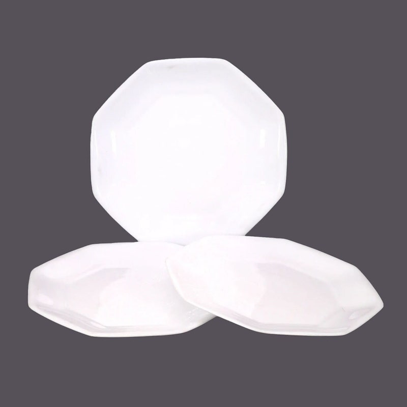 Arcopal Dishes Made in France - Etsy