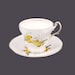 see more listings in the Tableware, Table Linens section