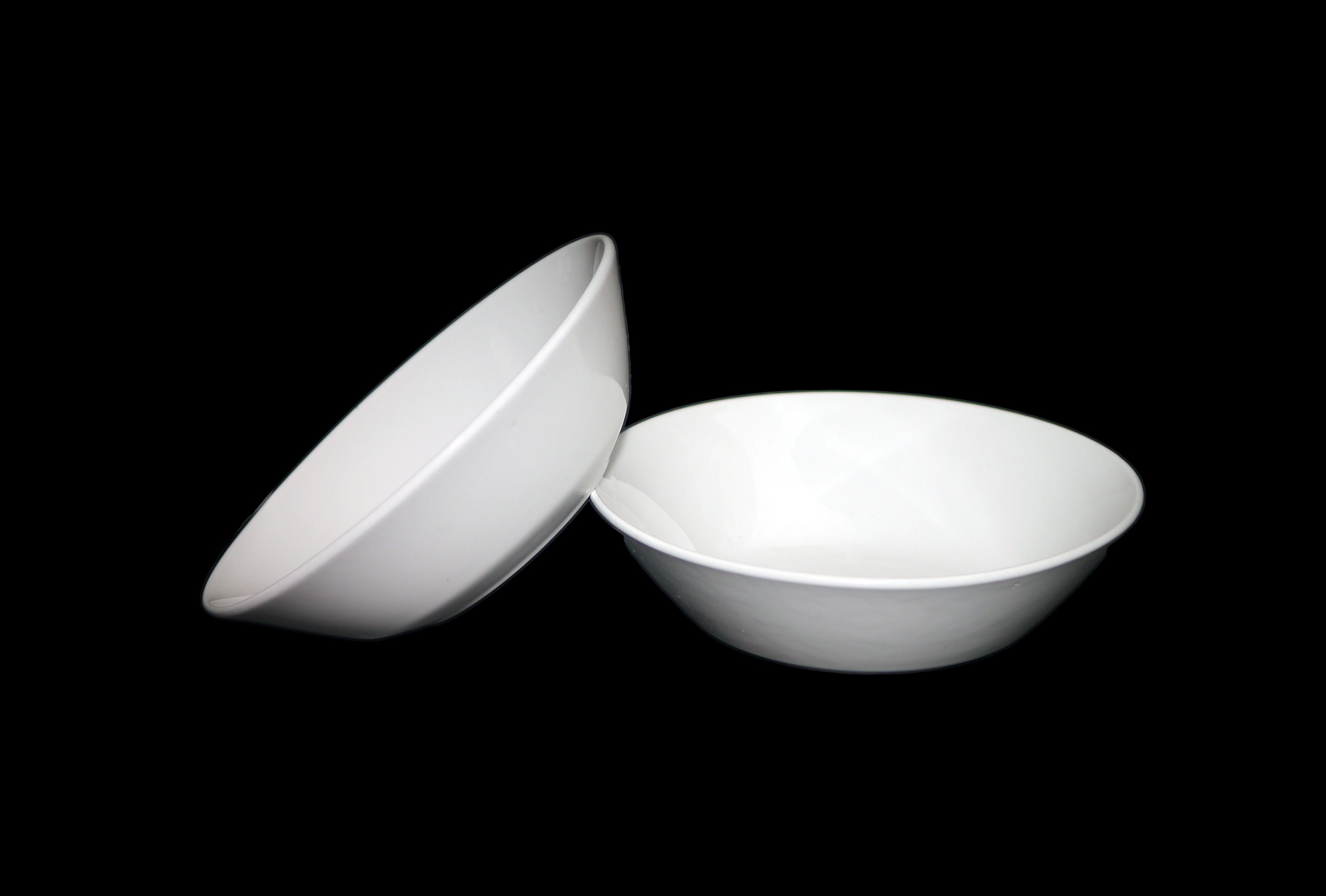BOWLS CUPS JOHNSON BROTHERS *HERITAGE WHITE* TABLEWARE Multi-Listing PLATES BOWLS CUPS JOHNSON BROTHERS *HERITAGE WHITE* TABLEWARE Multi-Listing PLATES