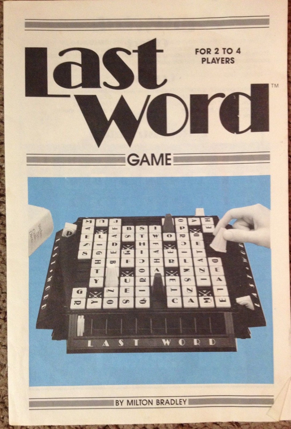 walmart quick word board game walmart quick word board game