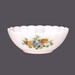 see more listings in the Tableware, Table Linens section