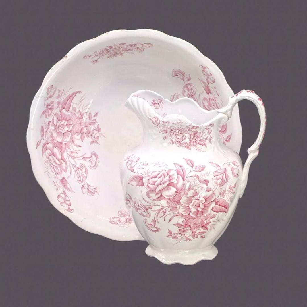 Venus pink ピーリングセット il_1080xN.7024380576_owch.jpg