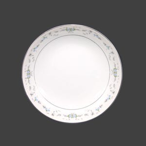 Noritake Sakura - Etsy