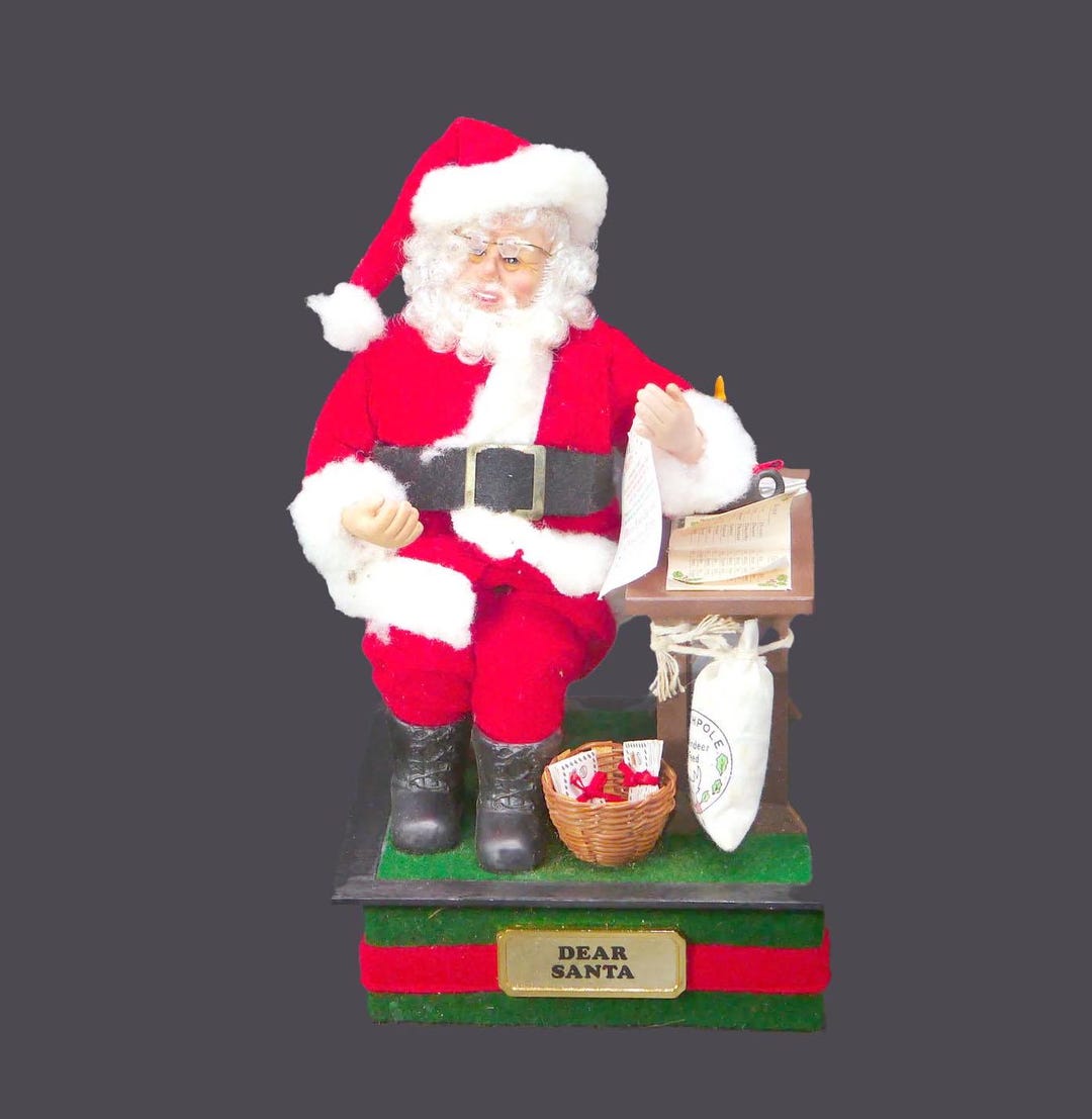 Manualidades Navideñas MuÃ±ecos De Navidad Con Vasos Desechables