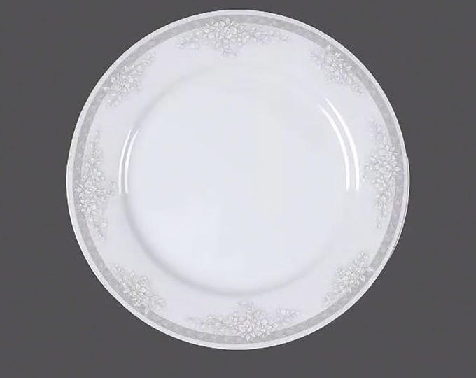 Noritake Windham 3194 salad plate. Sold individually.