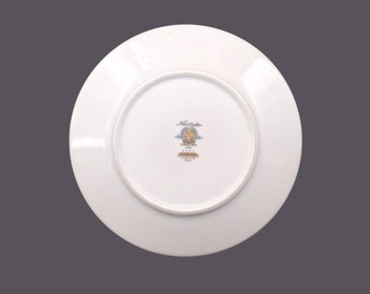Vintage Noritake Glenleaf 6660 bread plate made in Japan. - Etsy 日本