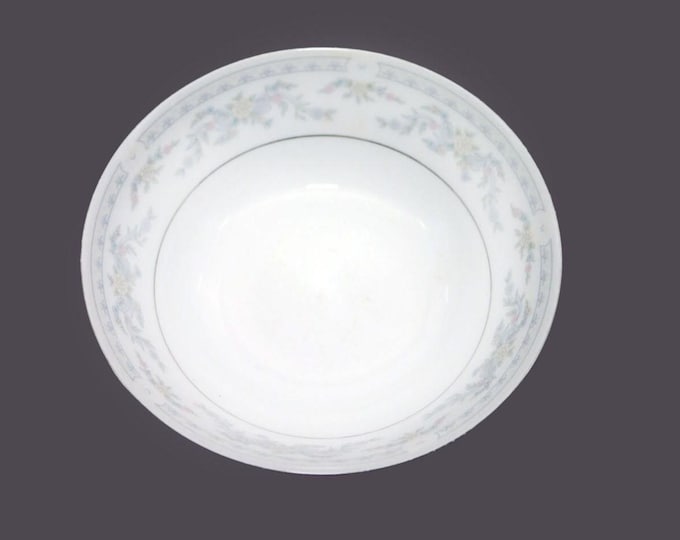 Excel Somerset coupe cereal bowl. Sold individually.