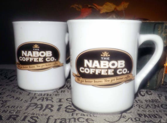 Image result for nabobs meaning
