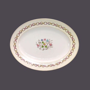 ロイヤルウースター サンドリンガム Sandringham プレート 20cm ロイヤルウースター サンドリンガム Sandringham プレート 20cm