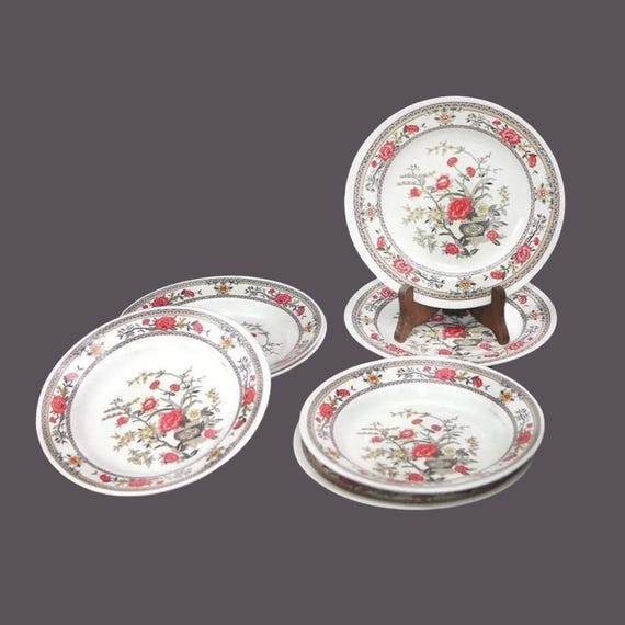 Zen-Coppa Ovale In Melamina Nera Effetto Gres Cm.30X17 H.5 83739 - Shop