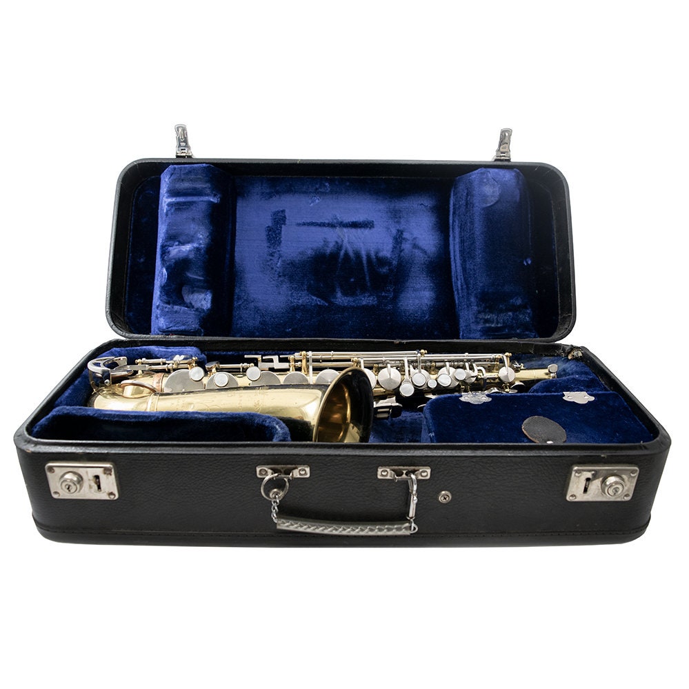 king cleveland 613 alto saxophone serial numbers king cleveland 613 alto saxophone serial numbers