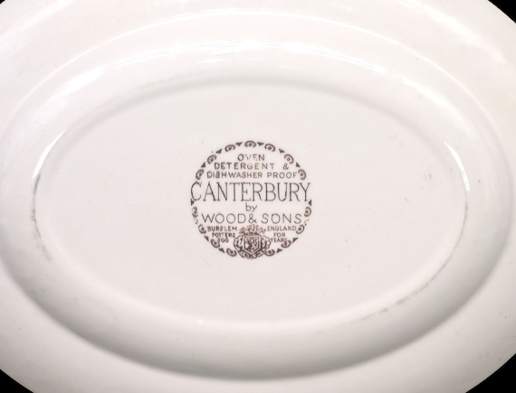 Wood and sons - Etsy 日本 イギリス製 WOOD&SONS ウッド&サンズ