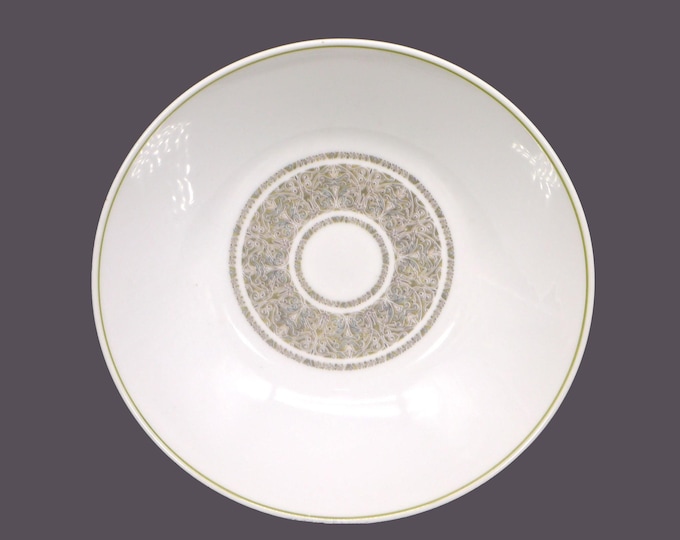 Noritake Constantine coupe soup bowl. Nitto Ware made in Japan. Sold individually.