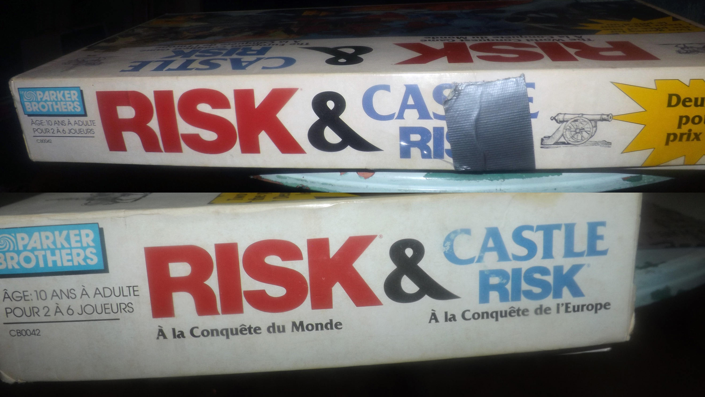 risk 2 board game risk 2 board game