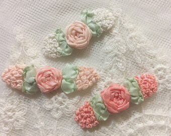  nackt Rosette dukapakyg