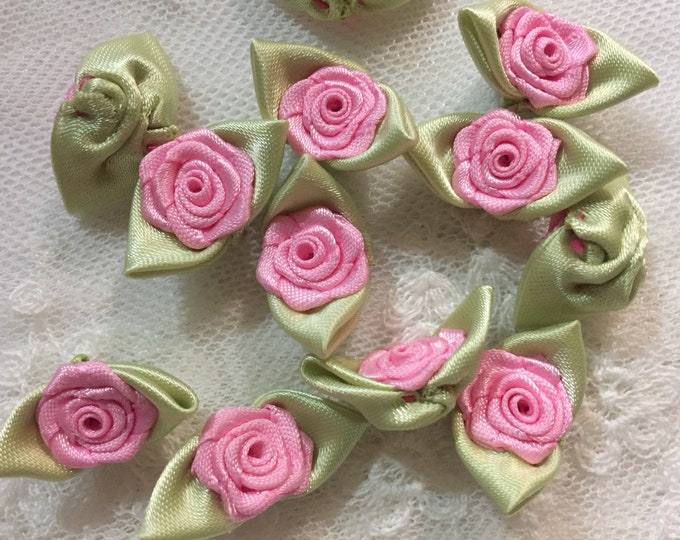 12pcs 1-1/8