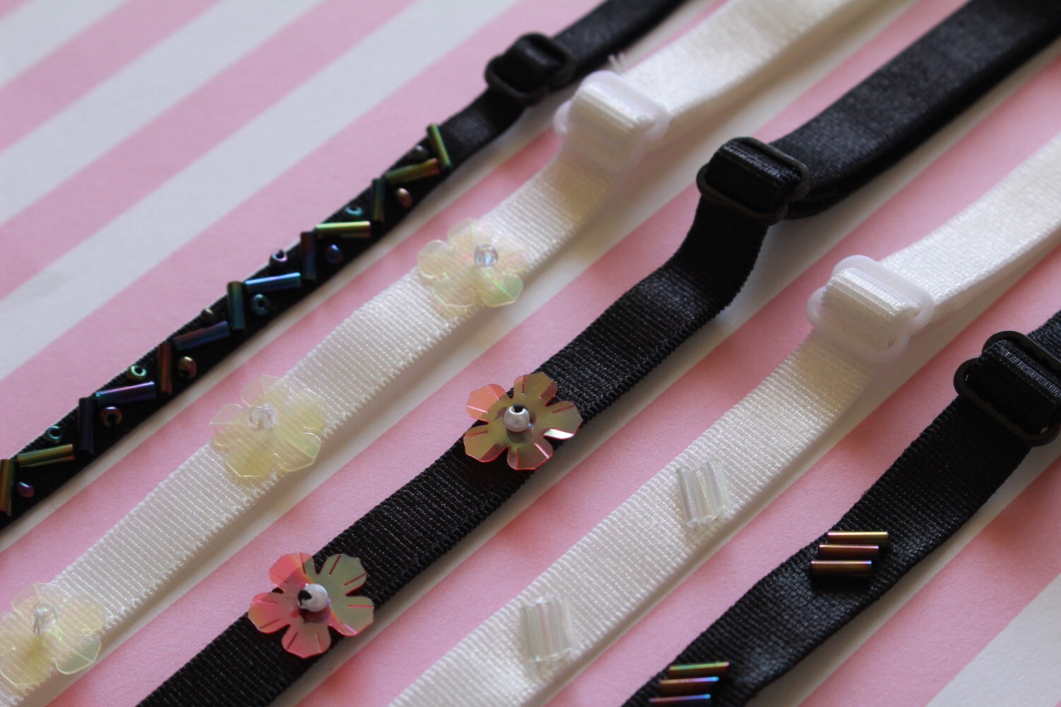 14 Strap Garter - Etsy 14 Strap Garter - Etsy