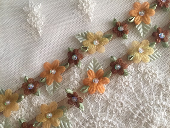 Fleur Rose De Sable Photo Gratuite Sur Pixabay