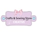 Inhaber von <a href='https://www.etsy.com/at/shop/KouturesqueShop?ref=l2-about-shopname&from_page=listing' class='wt-text-link'>KouturesqueShop</a>