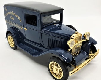 antique toy cars for sale