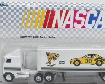 nascar truck and trailers teams to color drawings nascar truck and trailers teams to color drawings