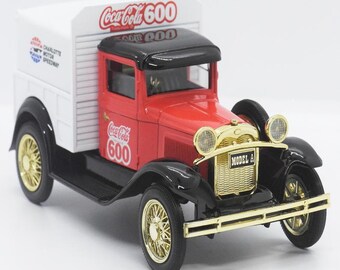 diecast cars vintage