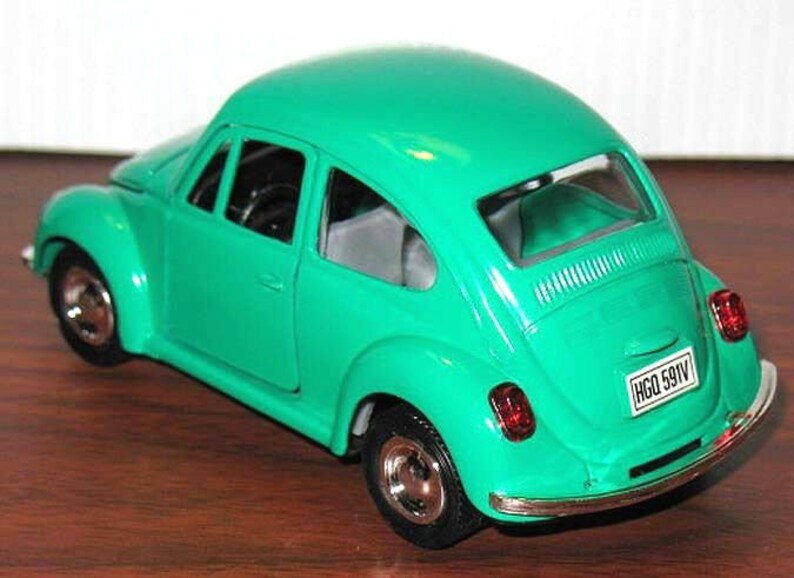 carcraft vw flycut carcraft vw flycut