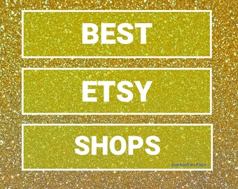 best selling baby items