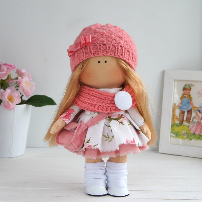 Платье для текстильной куклы. Горджус бутон. Интерьерные куклы без лица. Русские тряпичные куклы без лица. Кукла без лица своими руками.