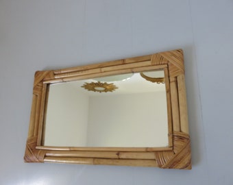 Get Miroir mural cotier For Free