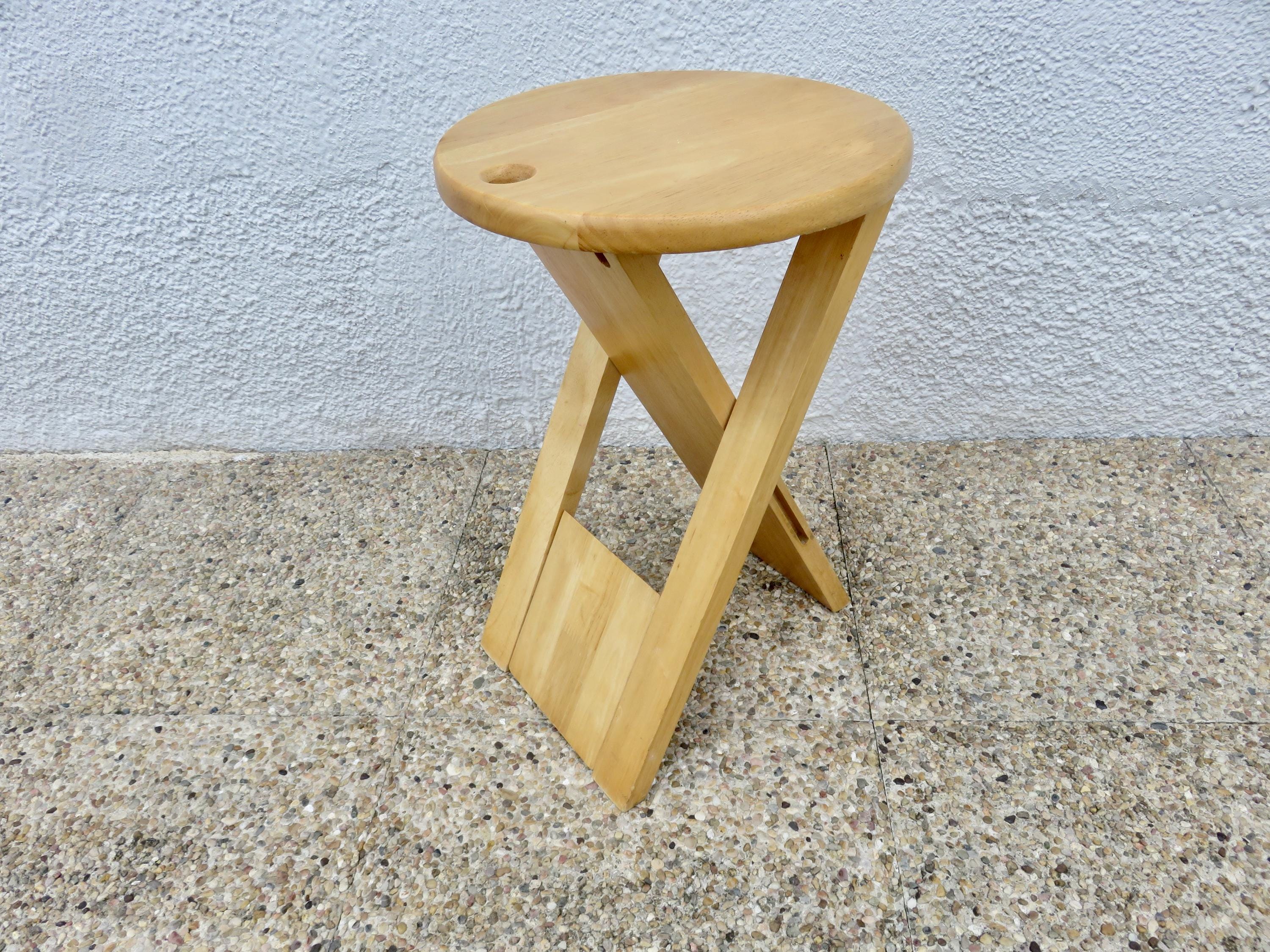 Tallon stool - Etsy 日本