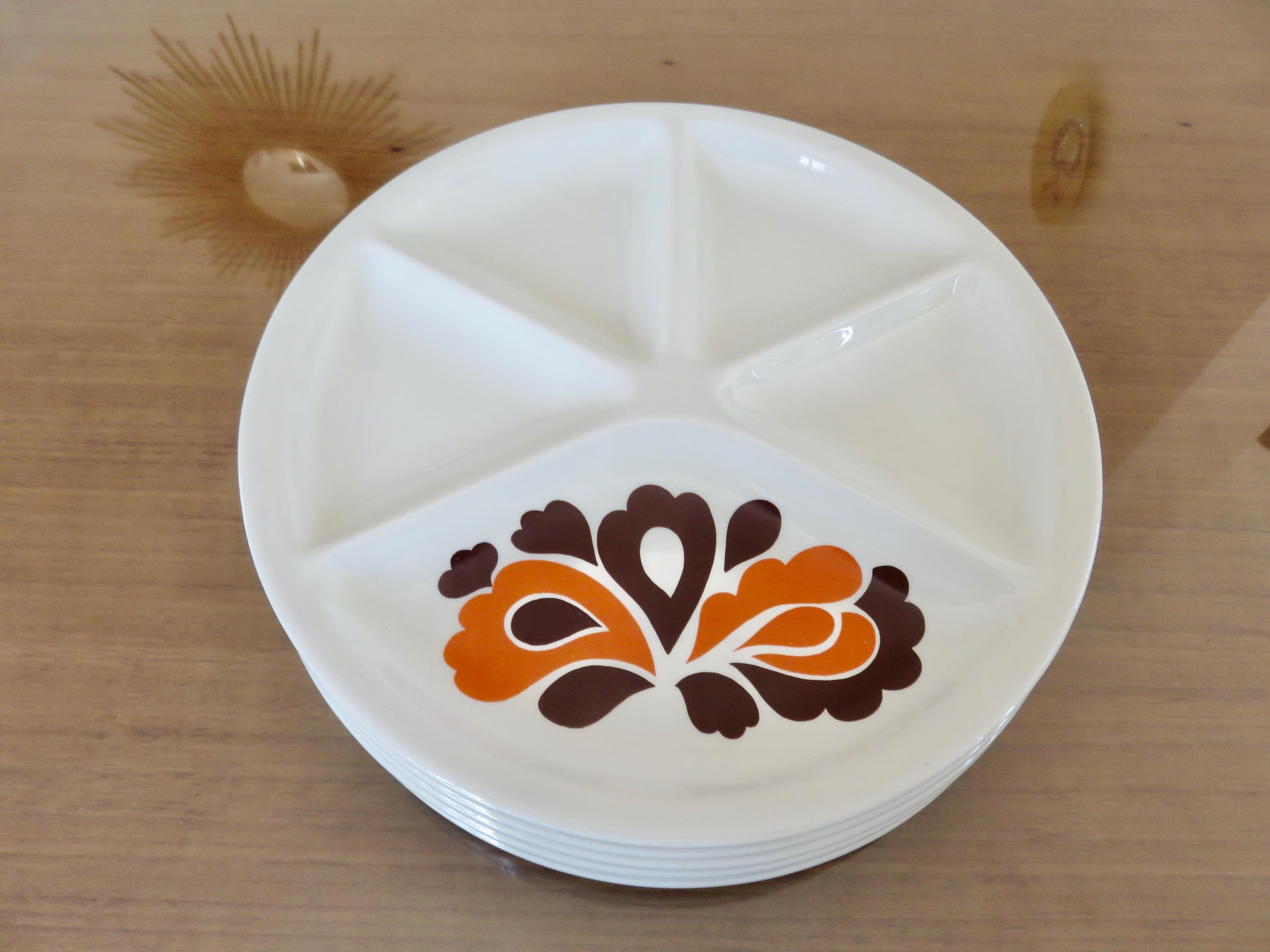 Le Creuset Peacock - Etsy