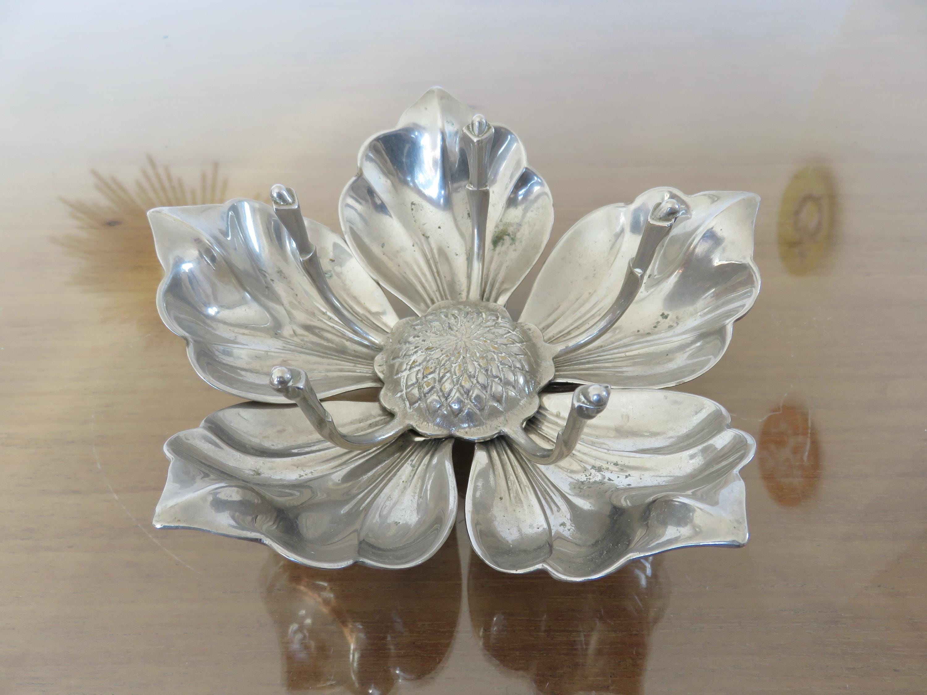 70s Gucci Ashtray - Etsy