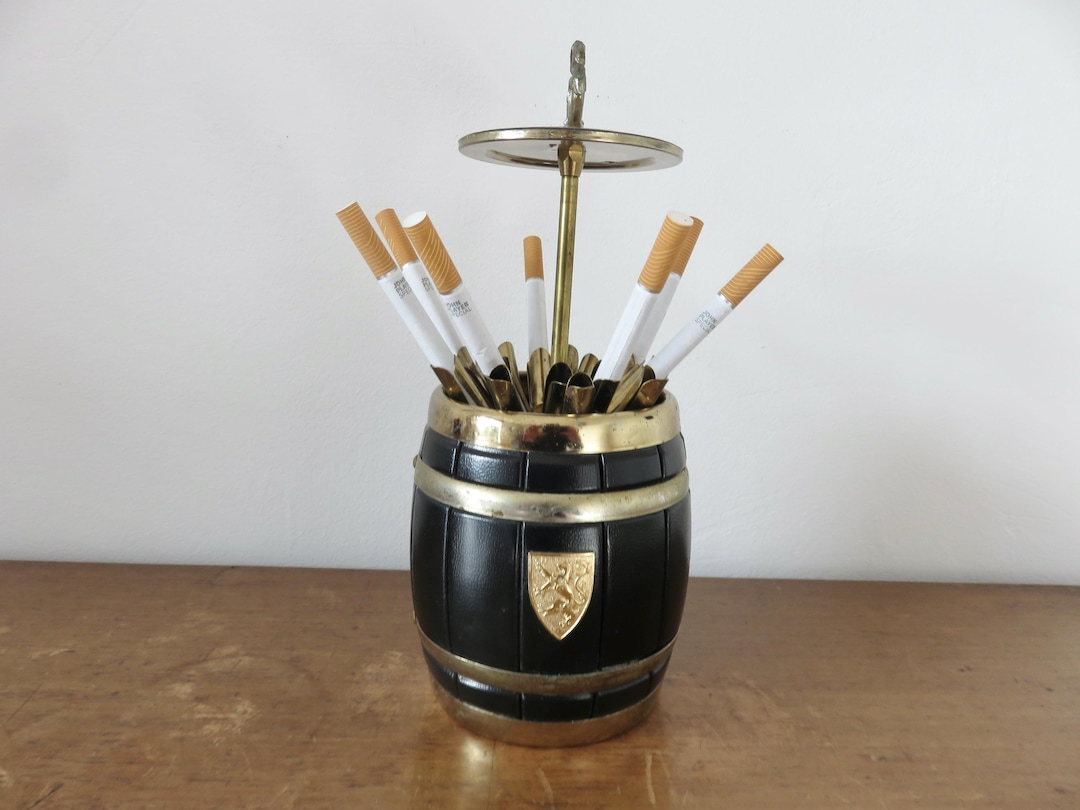 Mid-century 