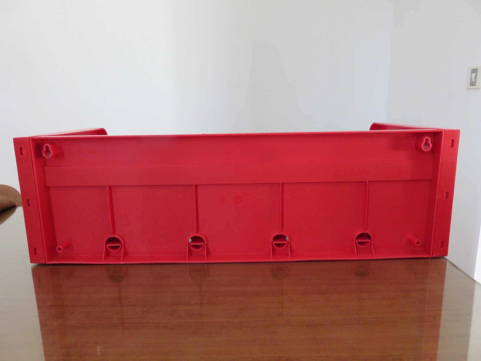 IKEA Shelf Wall Cloakroom Coat Rack Luggage Rack Hat Rack Etsy