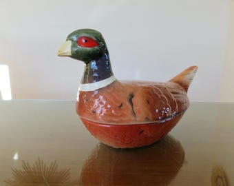 Rare - Service à Fondue fonte émaillée Le Creuset Enzo Mari