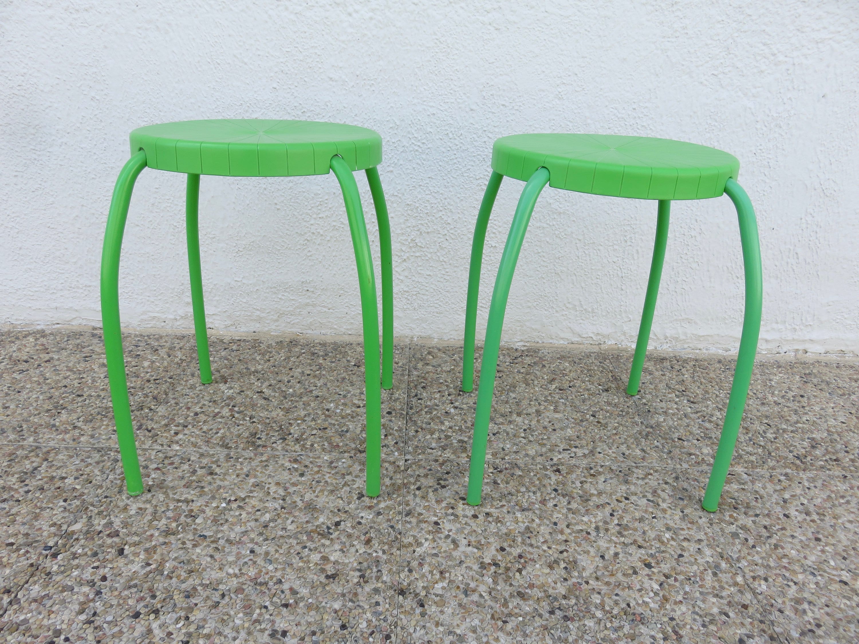Ikea Bar Stool Israel